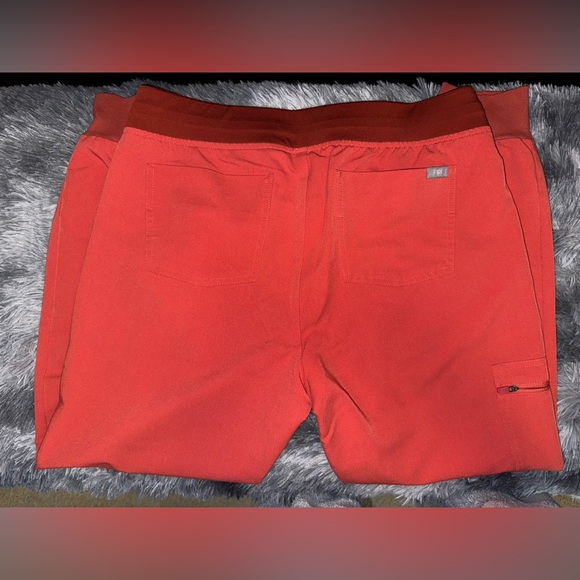 Figs Zamora Scrub Pants - Picture 6 of 9